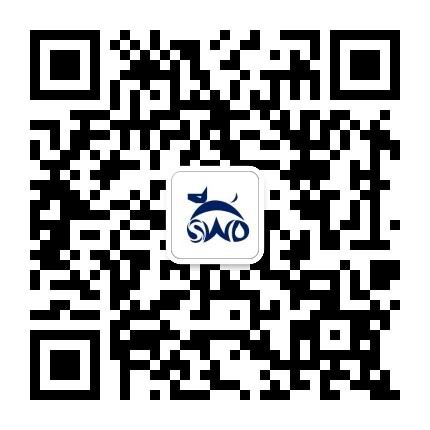 看水狗微信公众号.jpg